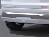 Thumbnail of 2026 Summit White GMC Terrain