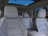 Thumbnail of 2026 Summit White GMC Terrain