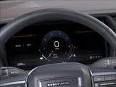 Thumbnail of 2026 Summit White GMC Terrain