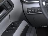 Thumbnail of 2026 Summit White GMC Terrain