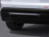 Thumbnail of 2026 Summit White GMC Terrain