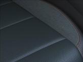 Thumbnail of 2026 Summit White GMC Terrain