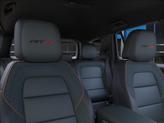 Thumbnail of 2026 Summit White GMC Terrain