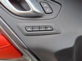 Thumbnail of 2024 Summit White Chevrolet Camaro