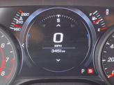 Thumbnail of 2024 Summit White Chevrolet Camaro
