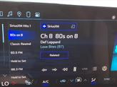 Thumbnail of 2025 Summit White Chevrolet Traverse
