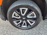 Thumbnail of 2021 Black Chevrolet Tahoe
