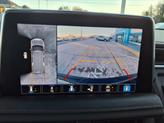 Thumbnail of 2021 Black Chevrolet Tahoe