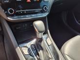 Thumbnail of 2019 Symphony Air Silver Metallic Hyundai IONIQ Hybrid