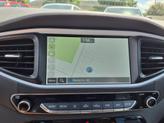 Thumbnail of 2019 Symphony Air Silver Metallic Hyundai IONIQ Hybrid