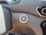 Thumbnail of 2019 Symphony Air Silver Metallic Hyundai IONIQ Hybrid