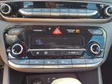 Thumbnail of 2019 Symphony Air Silver Metallic Hyundai IONIQ Hybrid
