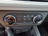Thumbnail of 2025 Mosaic Black Metallic Chevrolet Trailblazer