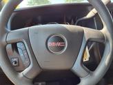 Thumbnail of 2024 Summit White GMC Savana 2500