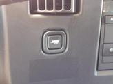 Thumbnail of 2024 Summit White GMC Savana 2500