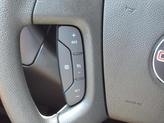 Thumbnail of 2024 Summit White GMC Savana 2500