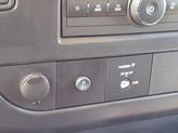Thumbnail of 2024 Summit White GMC Savana 2500