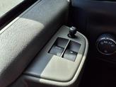 Thumbnail of 2024 Summit White GMC Savana 2500