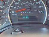 Thumbnail of 2024 Summit White GMC Savana 2500