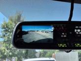 Thumbnail of 2024 Summit White GMC Savana 2500