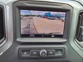Thumbnail of 2024 Summit White Chevrolet Silverado 2500