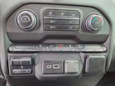 Thumbnail of 2024 Summit White Chevrolet Silverado 2500