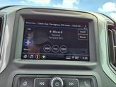 Thumbnail of 2024 Summit White Chevrolet Silverado 2500