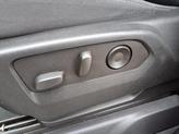 Thumbnail of 2024 Summit White Chevrolet Silverado 2500