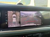 Thumbnail of 2025 Chalk Porsche Cayenne E-Hybrid