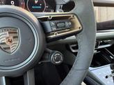 Thumbnail of 2025 Chalk Porsche Cayenne E-Hybrid