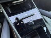 Thumbnail of 2025 Chalk Porsche Cayenne E-Hybrid