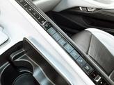 Thumbnail of 2021 Silver Chevrolet Corvette
