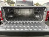 Thumbnail of 2022 Billet Silver Metallic Clearcoat RAM 1500