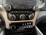 Thumbnail of 2022 Billet Silver Metallic Clearcoat RAM 1500