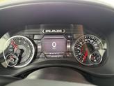 Thumbnail of 2022 Billet Silver Metallic Clearcoat RAM 1500