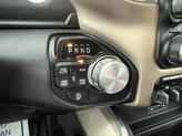 Thumbnail of 2022 Billet Silver Metallic Clearcoat RAM 1500