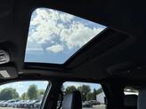 Thumbnail of 2025 White Knuckle C Dodge Durango