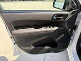 Thumbnail of 2025 White Knuckle C Dodge Durango