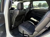 Thumbnail of 2025 White Knuckle C Dodge Durango