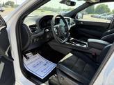 Thumbnail of 2025 White Knuckle C Dodge Durango