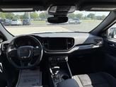 Thumbnail of 2025 White Knuckle C Dodge Durango