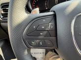 Thumbnail of 2025 White Knuckle C Dodge Durango
