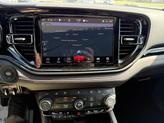 Thumbnail of 2025 White Knuckle C Dodge Durango