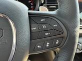 Thumbnail of 2025 White Knuckle C Dodge Durango