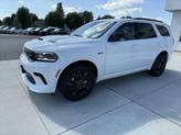 Thumbnail of 2025 White Knuckle C Dodge Durango