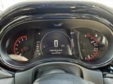 Thumbnail of 2025 White Knuckle C Dodge Durango
