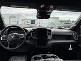 Thumbnail of 2026 Bright White Clearcoat RAM 3500