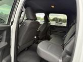 Thumbnail of 2026 Bright White Clearcoat RAM 3500