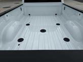 Thumbnail of 2026 Bright White Clearcoat RAM 3500