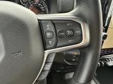 Thumbnail of 2026 Bright White Clearcoat RAM 3500